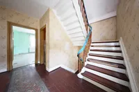 Treppen