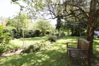 Garten Ansicht 1