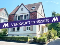 Bereits verkauft