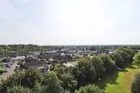 traumhafter Fernblick