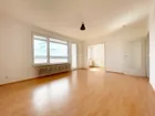 Wohnzimmer Ansicht 1