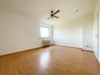 großes Schlafzimmer