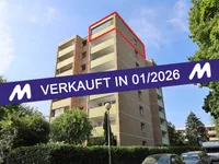 Bereits verkauft