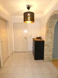 Diele