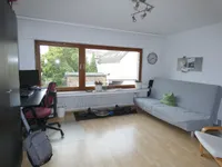 Kinder- o. Arbeitszimmer