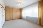 Elternschlafzimmer im OG