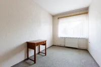 Kinder- / Arbeitszimmer im OG