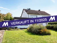 Bereits verkauft