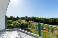 Ihr Ausblick