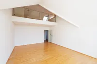 Wohnbereich Ansicht 2