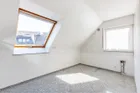 Küche