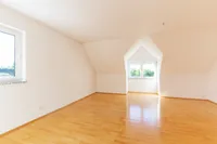 Zimmer 2