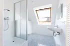 Duschbad