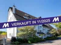Bereits verkauft