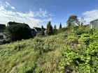Ansicht 1 von der Berliner Straße