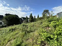 Ansicht 1 von der Berliner Straße