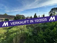 Bereits verkauft