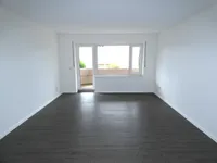 Wohn- u. Essbereich