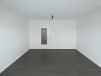 Wohn- u. Essbereich