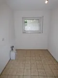 Küche