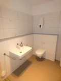 Badansicht