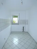 Küche