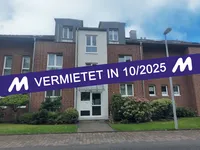 Bereits vermietet