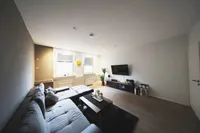 Wohnbereich OG