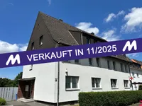 Bereits verkauft