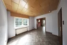 Esszimmer