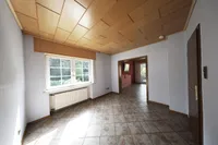 Esszimmer