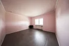 Zimmer 1