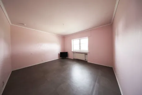 Zimmer 1
