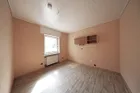 Zimmer 2