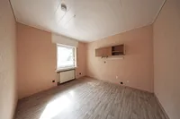Zimmer 2