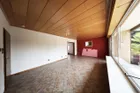 Wohnen Ansicht 2