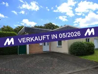 Bereits verkauft