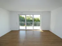 Wohnbereich