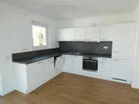 Einbauküche