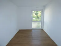Kinder- o. Arbeitszimmer