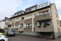 Rückansicht