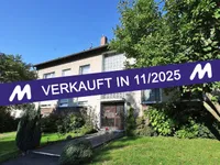 Bereits verkauft