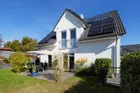 Rückansicht