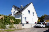 Stellplätze