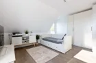 Arbeitszimmer