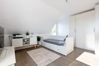 Arbeitszimmer