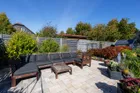 Terrasse 1