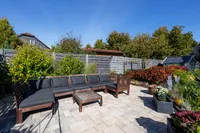 Terrasse 1