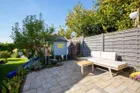 Terrasse 2