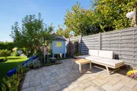 Terrasse 2